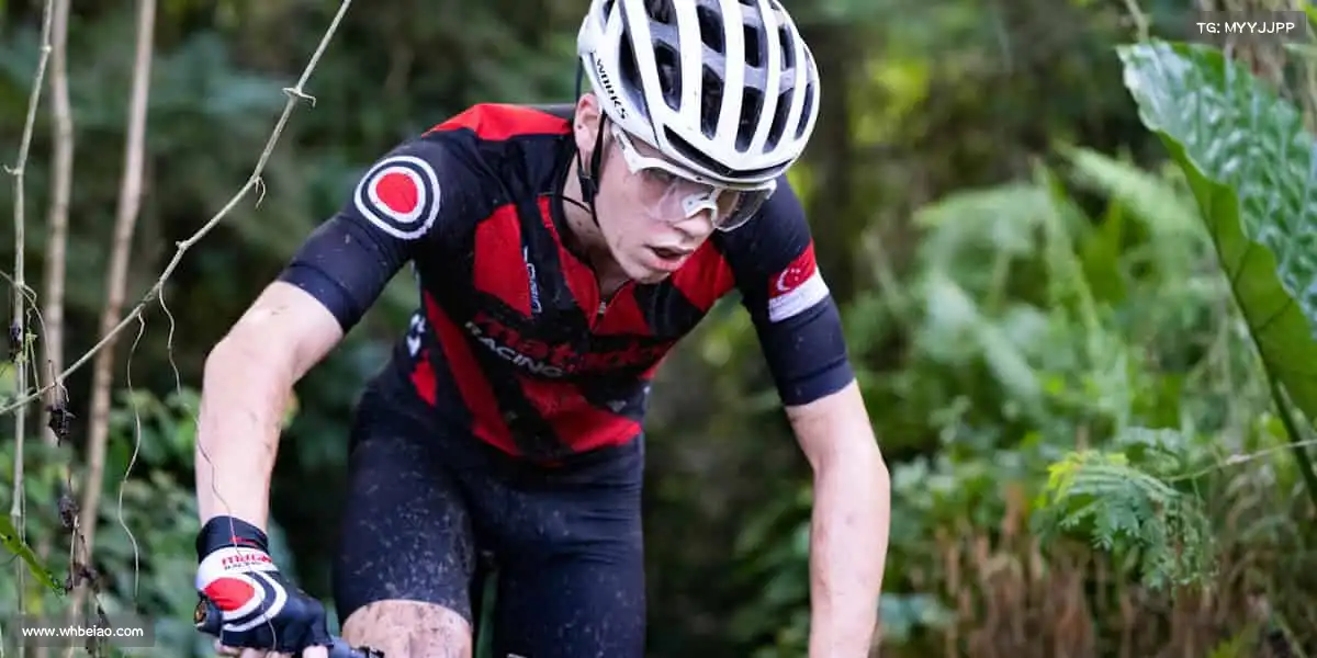 b体育官网用热爱奔赴,用热血点燃每一次挑战!🔥