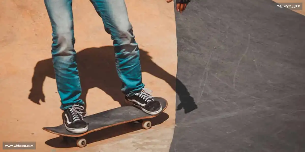 星空电竞🏐团队的默契,个人的突破 —— 在体育里,遇见更好的自己!